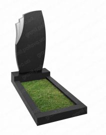 158