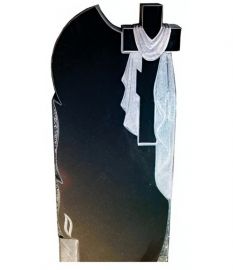 A32