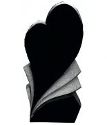 A33
