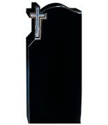 A34