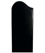 A35