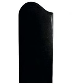 A35