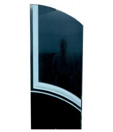 A39