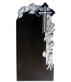 A4