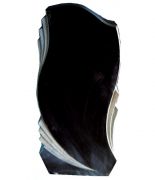 A42
