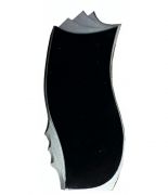 A45