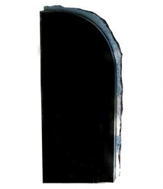 A53