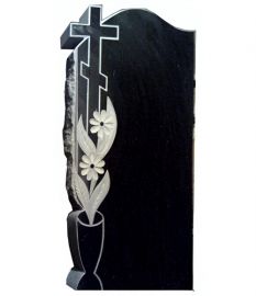 A61