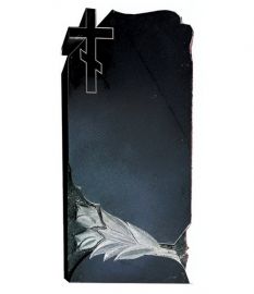 A71