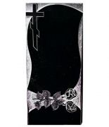 A80