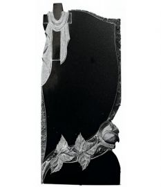 A81